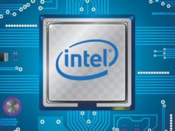 Intel обещает выпустить 7-нм процессоры в 2021 году