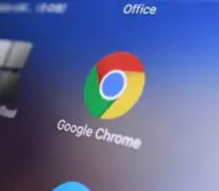 Google Chrome навчився писати відгуки та проходити опитування за користувача