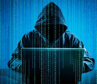 Российский хакер признал себя виновным в крупнейшем в истории США киберпреступлении