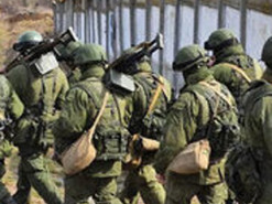 В Індії ліквідували мережу, яка заманювала молодих чоловіків до РФ на війну проти України, - Reuters