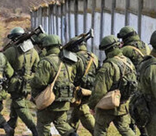 В Індії ліквідували мережу, яка заманювала молодих чоловіків до РФ на війну проти України, - Reuters