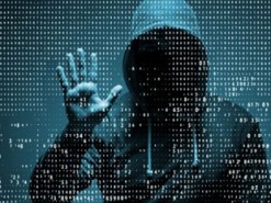 Російські хакери лякали ІДІЛом дружин американських військових