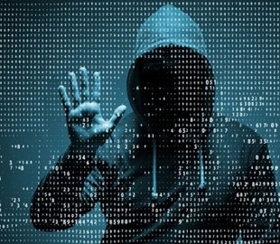 Російські хакери лякали ІДІЛом дружин американських військових