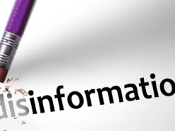 Россия пытается дезинформировать жителей Херсонской области, чтобы никто не выходил на митинги