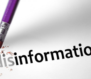 Россия пытается дезинформировать жителей Херсонской области, чтобы никто не выходил на митинги