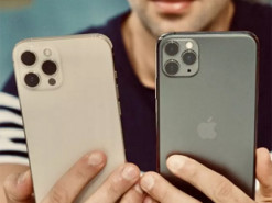 В iPhone 13 появилась новая функция для профилактики зависимости от гаджетов