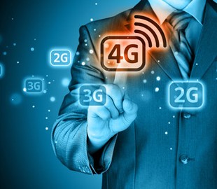 Если завтра 4G: насколько вы и ваш смартфон готовы к "четвертому поколению" мобильной связи