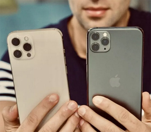 В iPhone 13 появилась новая функция для профилактики зависимости от гаджетов