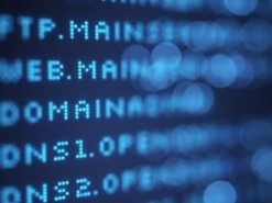 Обнаружен новый вирус, атакующий iPhone и iPad