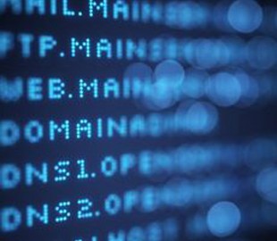 Обнаружен новый вирус, атакующий iPhone и iPad