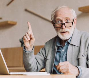 Пенсионный калькулятор. Как пользоваться и нужна ли цифровая подпись