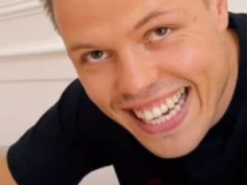 Блогер зателефонував у каховську «поліцію» та запропонував окупантам здатися