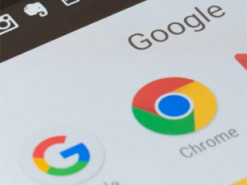 Мільярди користувачів під загрозою. У безпеці Google Chrome виявили безліч прогалин
