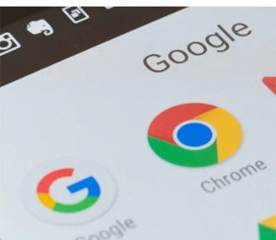 Мільярди користувачів під загрозою. У безпеці Google Chrome виявили безліч прогалин