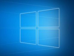 Названа причина плохих продаж Windows 10