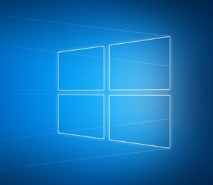 Названа причина плохих продаж Windows 10