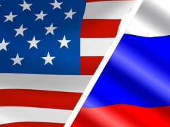 Посла США вызвали в МИД РФ из-за вмешательства в российские выборы