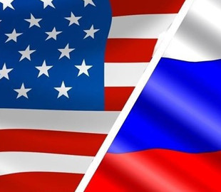 Посла США вызвали в МИД РФ из-за вмешательства в российские выборы