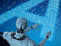 Рынку ИИ-технологий прогнозируют четырехкратный рост