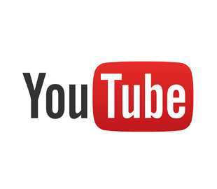 YouTube обновил правила защиты авторских прав