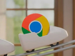 Топ-5 корисних функцій Google Chrome у 2026 році