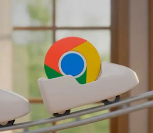 Топ-5 корисних функцій Google Chrome у 2026 році
