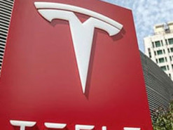 Tesla задумала выйти на новый рынок