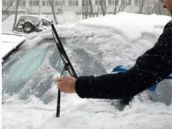 Притула висловився з приводу святкувань під час війни