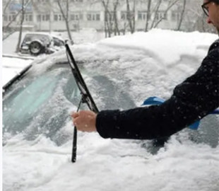 Притула висловився з приводу святкувань під час війни