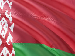 В Беларуси в день выборов президента начались проблемы с интернетом