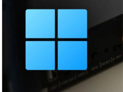 З'явився новий спосіб встановити Windows 11