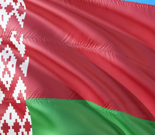 В Беларуси в день выборов президента начались проблемы с интернетом