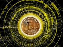 Криптовалютные мошенники взялись за пользователей Android