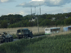 "Собирайте документы, мы вас забираем". СМИ узнали, что вывезенных в Россию украинцев держат в СИЗО