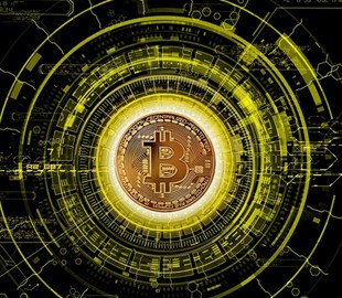 Криптовалютные мошенники взялись за пользователей Android