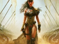 Авторы Just Cause и Mad Max ищут героев для своей новой игры