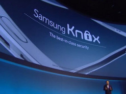 Samsung рассказала, как ей удалось сделать Android лучше