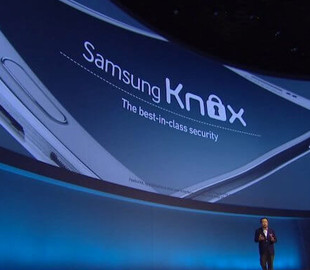 Samsung рассказала, как ей удалось сделать Android лучше