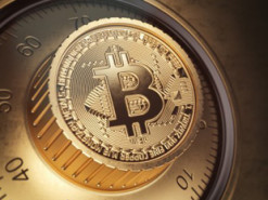 Появился еще один человек, называющий себя Сатоши Накамото