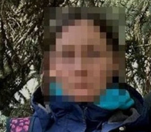 Мешканка Херсона отримала довічне ув’язнення за передачу росіянам координат українських військових