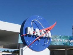 В NASA запустят квантовые компьютеры, чтобы обрабатывать и хранить "горы" данных