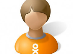 На Донеччині прокурора звільнили за лайки на підтримку бойовиків «ДНР» у «Одноклассниках»