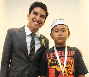 12-летний мальчик год разрабатывал компьютерную игру в интернет-кафе. Ее приняли за вирус и удалили