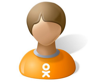 На Донеччині прокурора звільнили за лайки на підтримку бойовиків «ДНР» у «Одноклассниках»