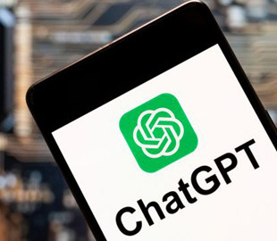 ChatGPT стане "супердодатком" після мегаоновлення, яке готує OpenAI