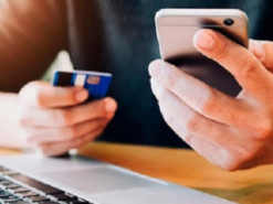 Аферисти зухвало ошукали п'ятьох українців на понад 150 тисяч гривень