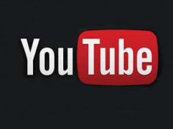 Кремлевская пропаганда без ограничений: в России создадут свой ютуб