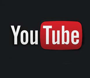 Кремлевская пропаганда без ограничений: в России создадут свой ютуб