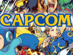 Одна из крупнейших компаний-разработчиков игр Capcom подверглась кибератаке