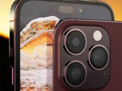 Розкрито ключову особливість усіх iPhone 15